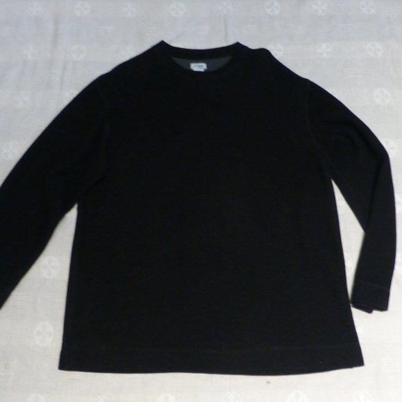 Men's Sweater - Picture 1 of 3